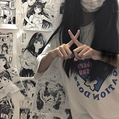 2022ͷ˴ͼƬ