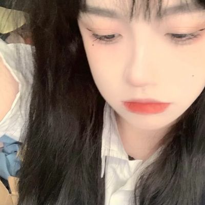 2022ͷ˴ͼƬ