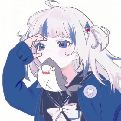 °קͼƬ
