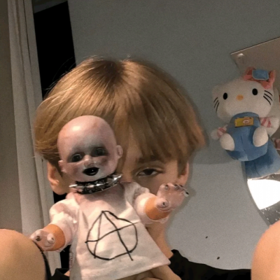 һͷϼ