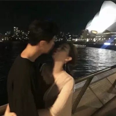 ѡΨͷ