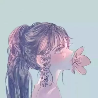 ÿqqͷΨͼƬһһ