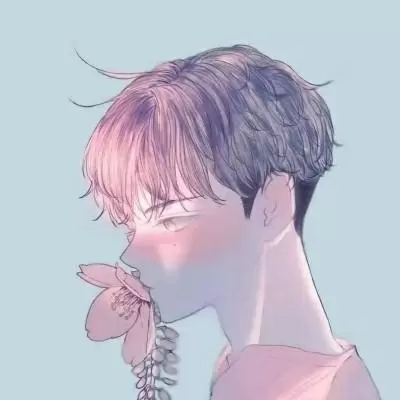 ÿqqͷΨͼƬһһ