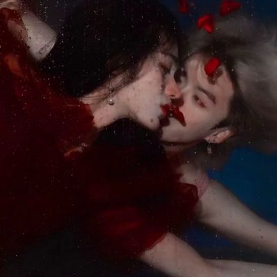 ܸЦͷ