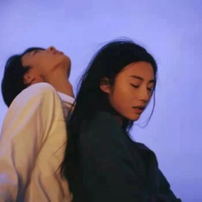 ΨܰͼƬ