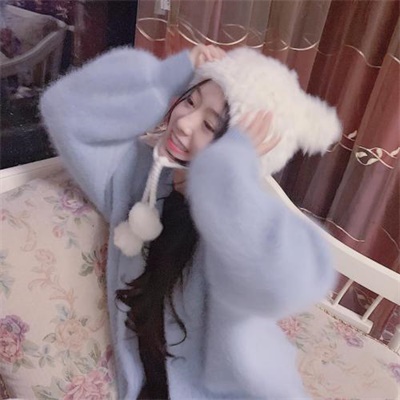 Ůͷ