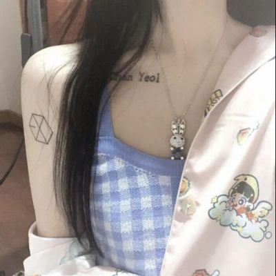 Ů˰ͷ