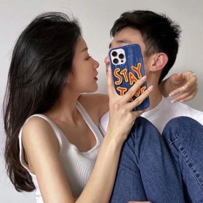 ɰŮ崿ͷ