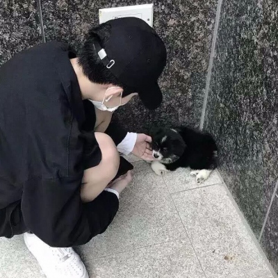 з˧ͷͼƬ