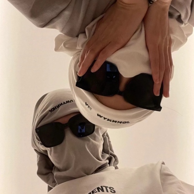 ͼƬȫΨ