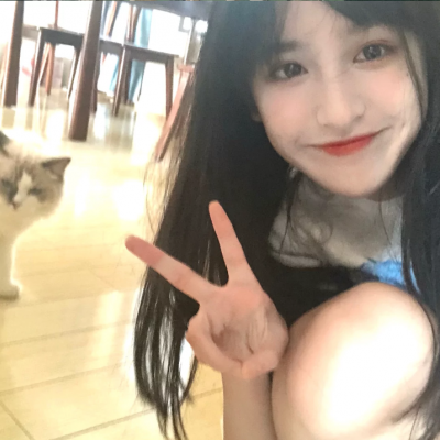 Ů˸ͷϼ