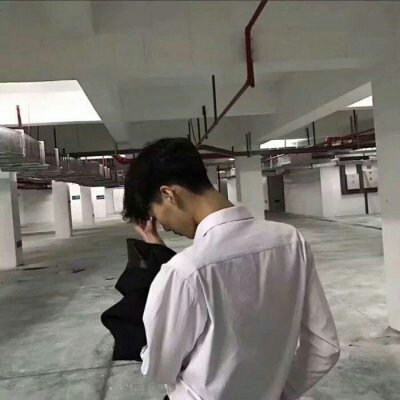 ˧Ψͷ