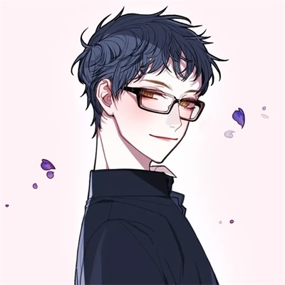 ƯͷԪ