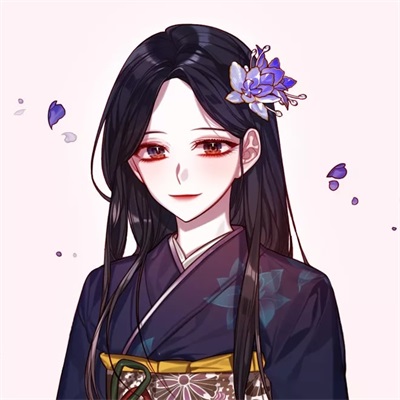 ƯͷԪ