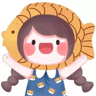 ͷɰ˫