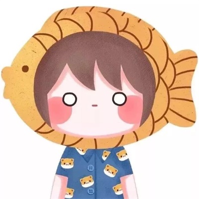 ͷɰ˫