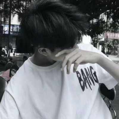 ֵͷһһ ޠ