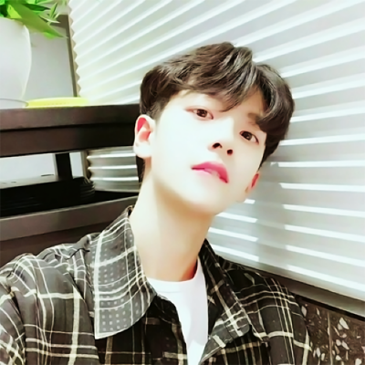 쳱ͷʵ¶