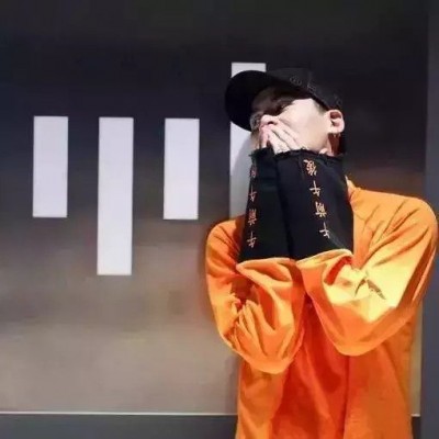 ߼ͷСںܸ