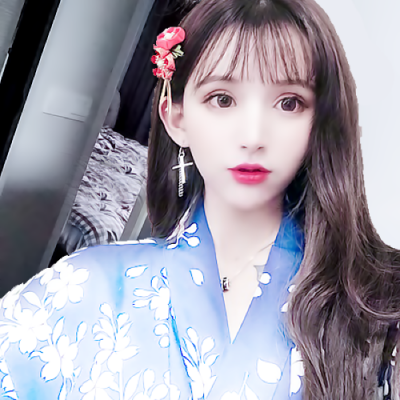 ˸ͷһһŮ