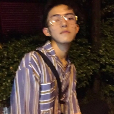 ˧ֻͷΨͼƬ