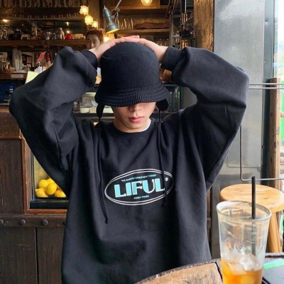 ĳͷ