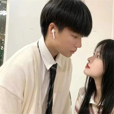 Ψŷͷ