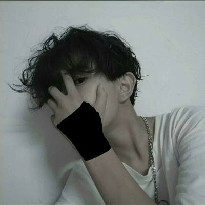 ˵˧ͷ