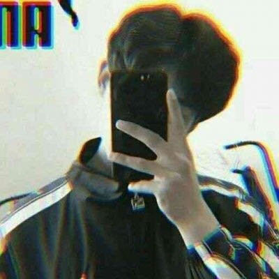 ر˧ȻĶ˧ͷ