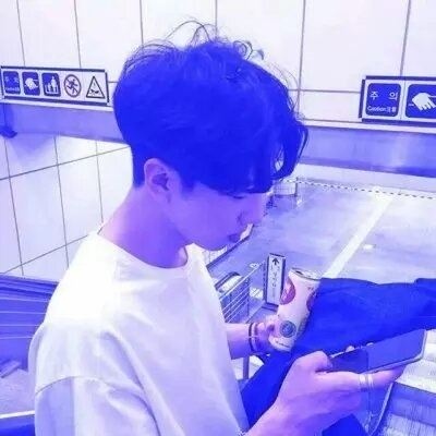ֺܿͷ