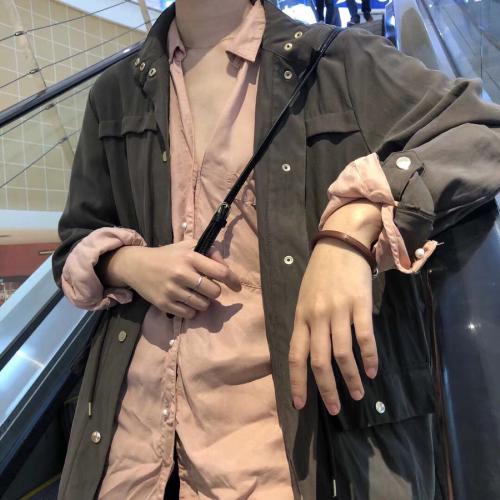 మ˸ͷͼƬ