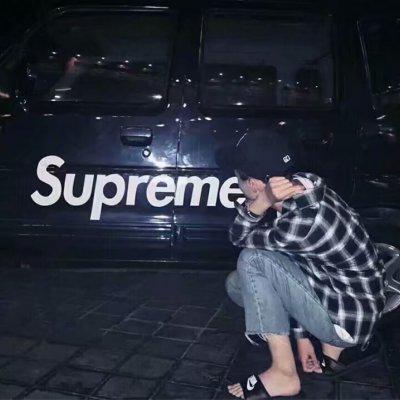 ΨͷͼƬ
