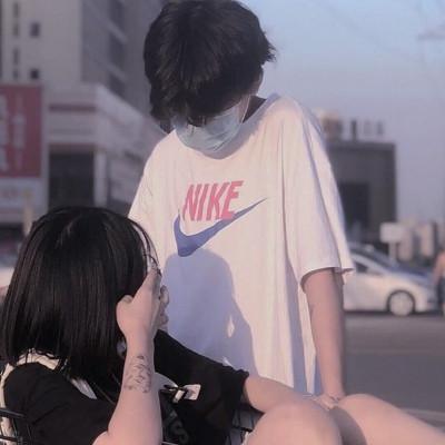 ֿקͷ