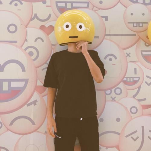 ȵĳɰͷͼƬ