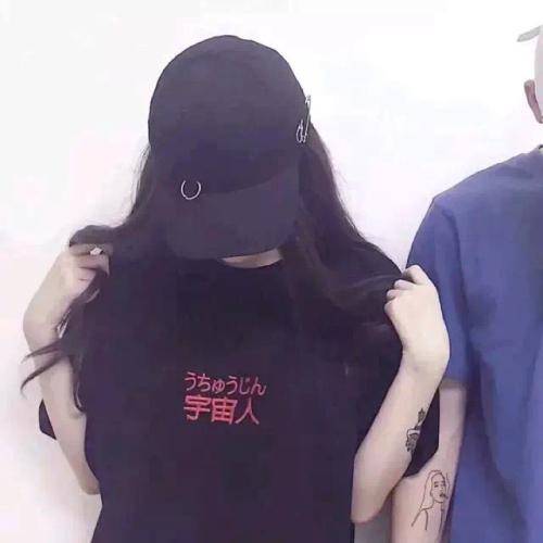 ¶ͷ