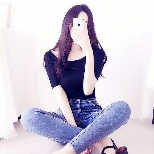 ˸ͷһһŮ