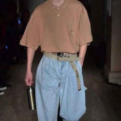 رʵĺÿͷȫ