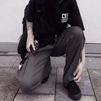 Ʀ˧ͷ