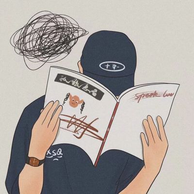 ſֺܰĶԪͷ