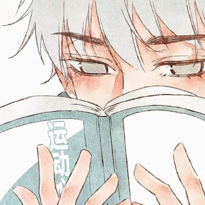 Ԫȫ¿קͷϼ