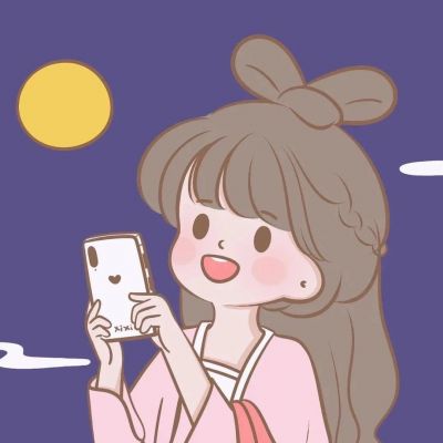 ϵ˼ͨͷ