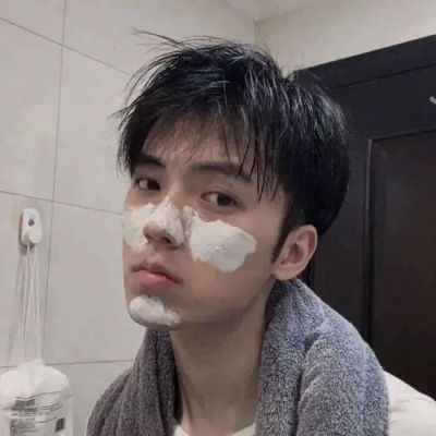 ˸ֵqqͷºϼ