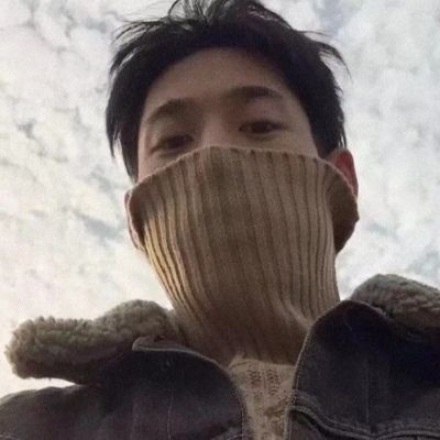˸ֵqqͷºϼ