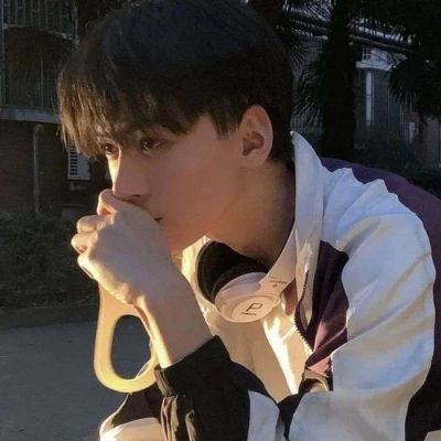 ˸ֵqqͷºϼ
