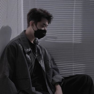 ֵ۷ܿͷ