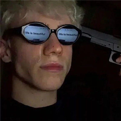 2022ȫŷ˧ͷȫ