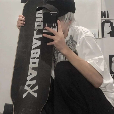 ¶ͷͼƬȫ