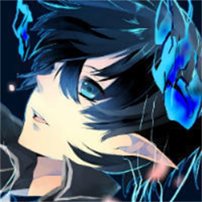 q涯ͷ