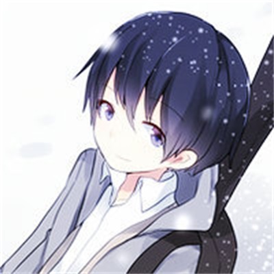 q涯ͷ