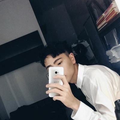 ʺ˵΢ͷק